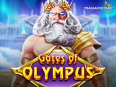 Casino oyunları demo89